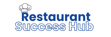 The Restaurant Success Hub